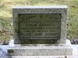 image of grave number 804960